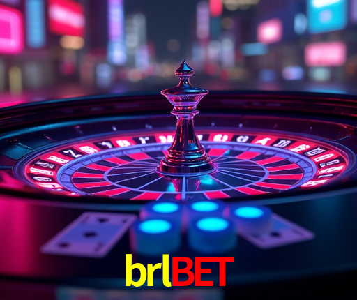 A Popularidade dos Caça-Níqueis no brlbet