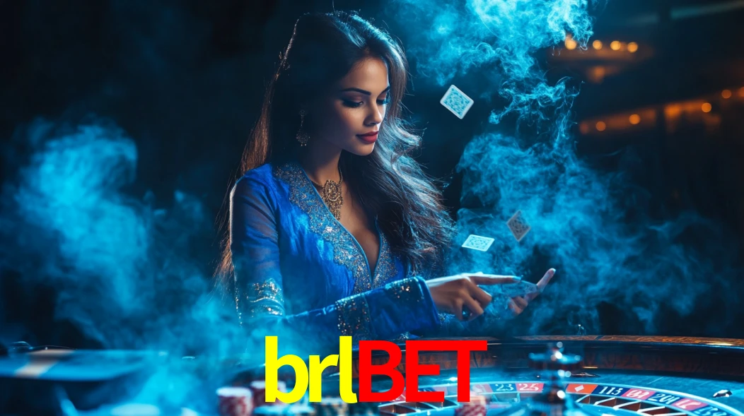 Descubra o Programa VIP da brlbet: Vantagens Exclusivas para Jogadores