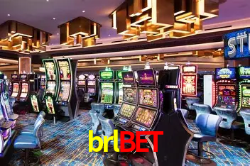 Desvendando o Mundo dos Jogos Virtuais na brlbet