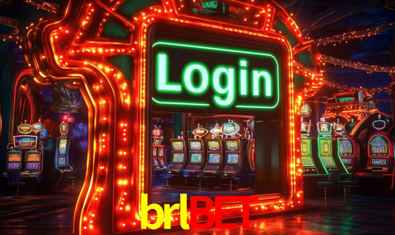 Programa VIP brlbet