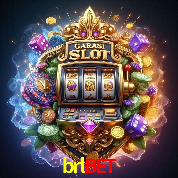 Diretório de Jogos brlbet