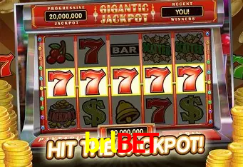 Desvendando o Mundo dos Jogos Virtuais na brlbet