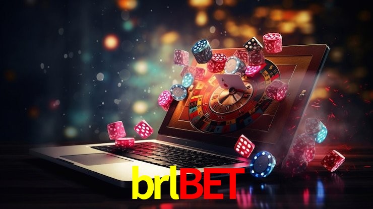 Explorando a Categoria de Eventos em Apostas na brlbet