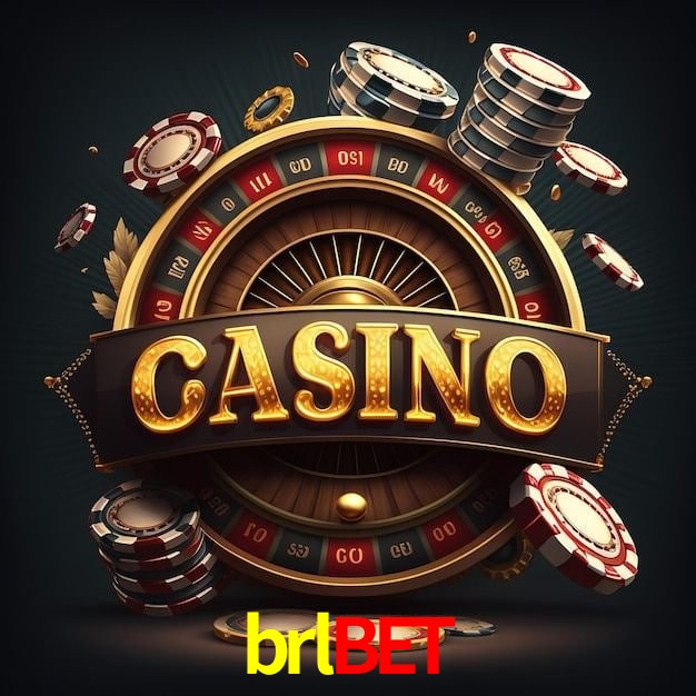 brlbet,brlbet.com