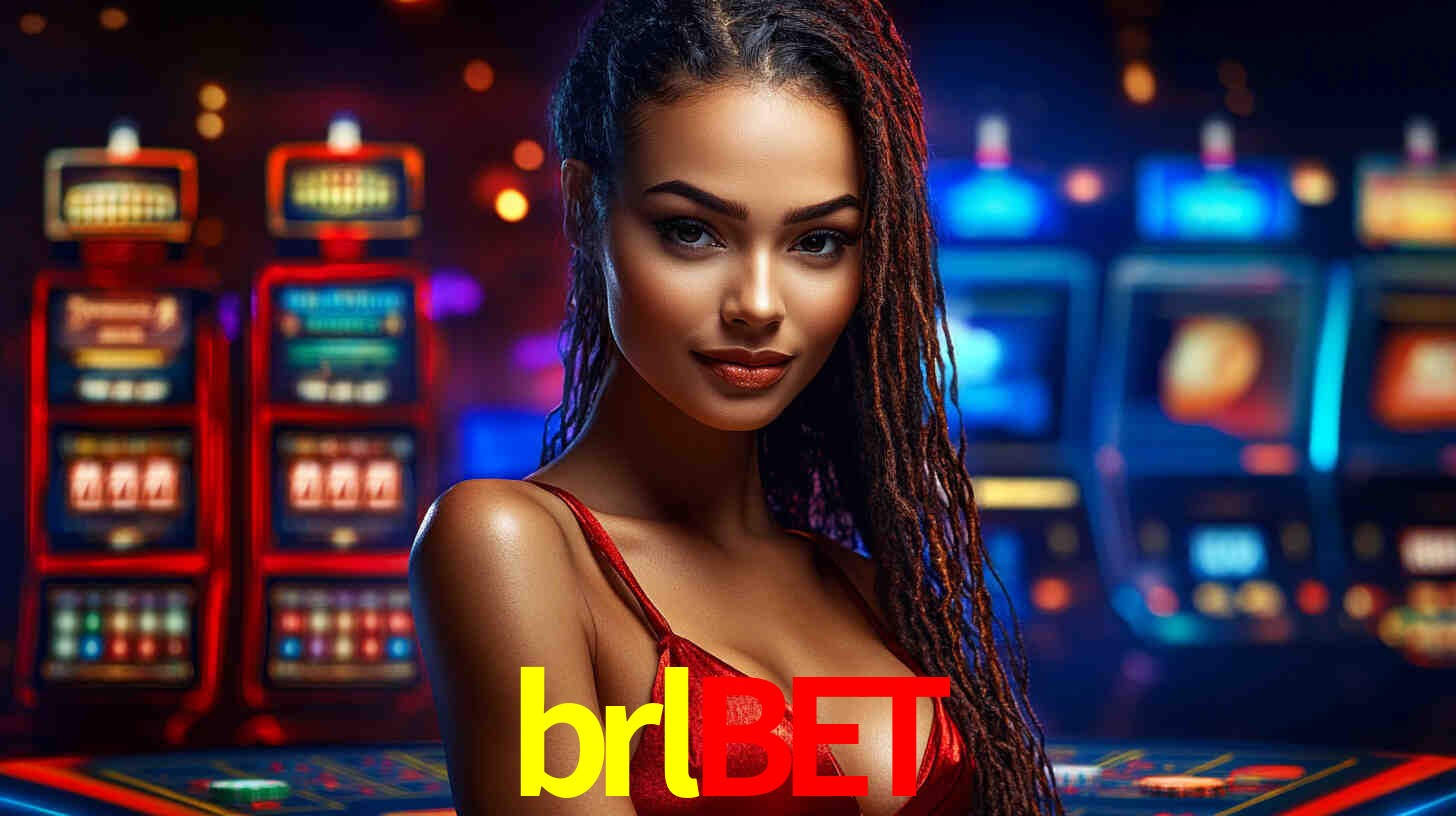 Apostas Esportivas na brlbet: Um Guia Completo