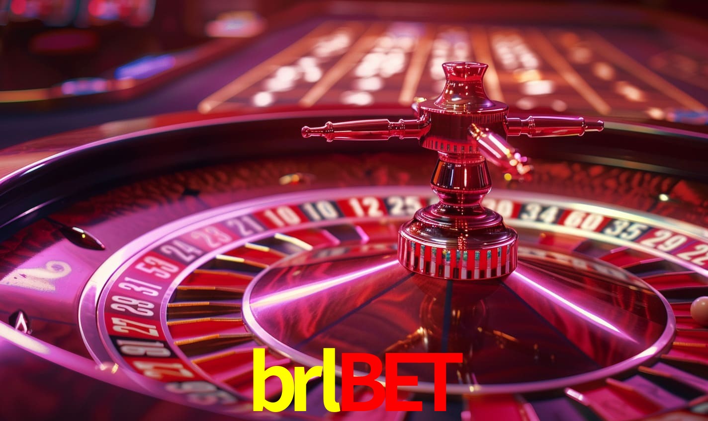Apostas Esportivas na brlbet: Um Guia Completo