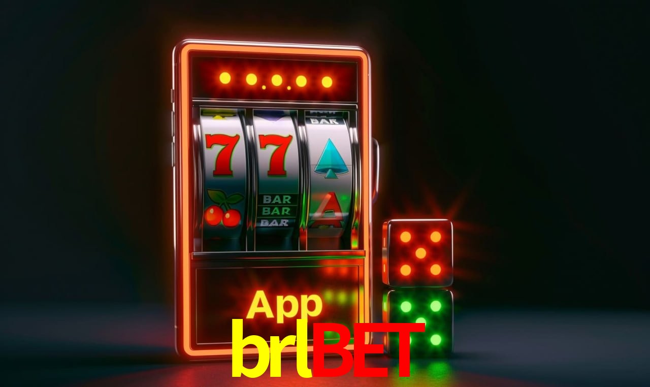 Estratégias Crash Games brlbet