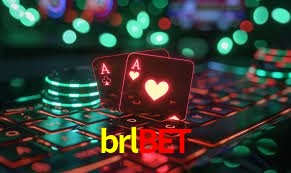 Casino VIP brlbet