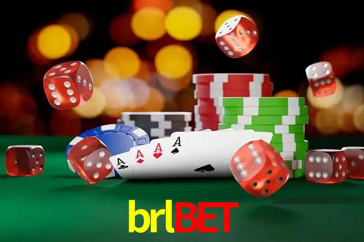 Estatísticas Esportivas brlbet