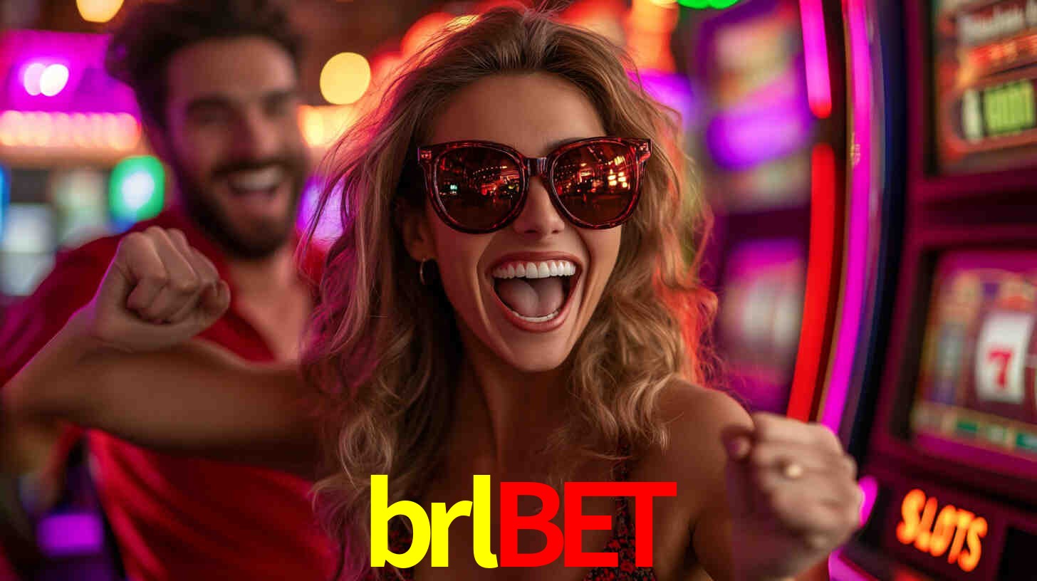 Desvendando o Mundo dos Jogos Virtuais na brlbet