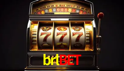 A Revolução dos Aplicativos de Jogos no brlbet
