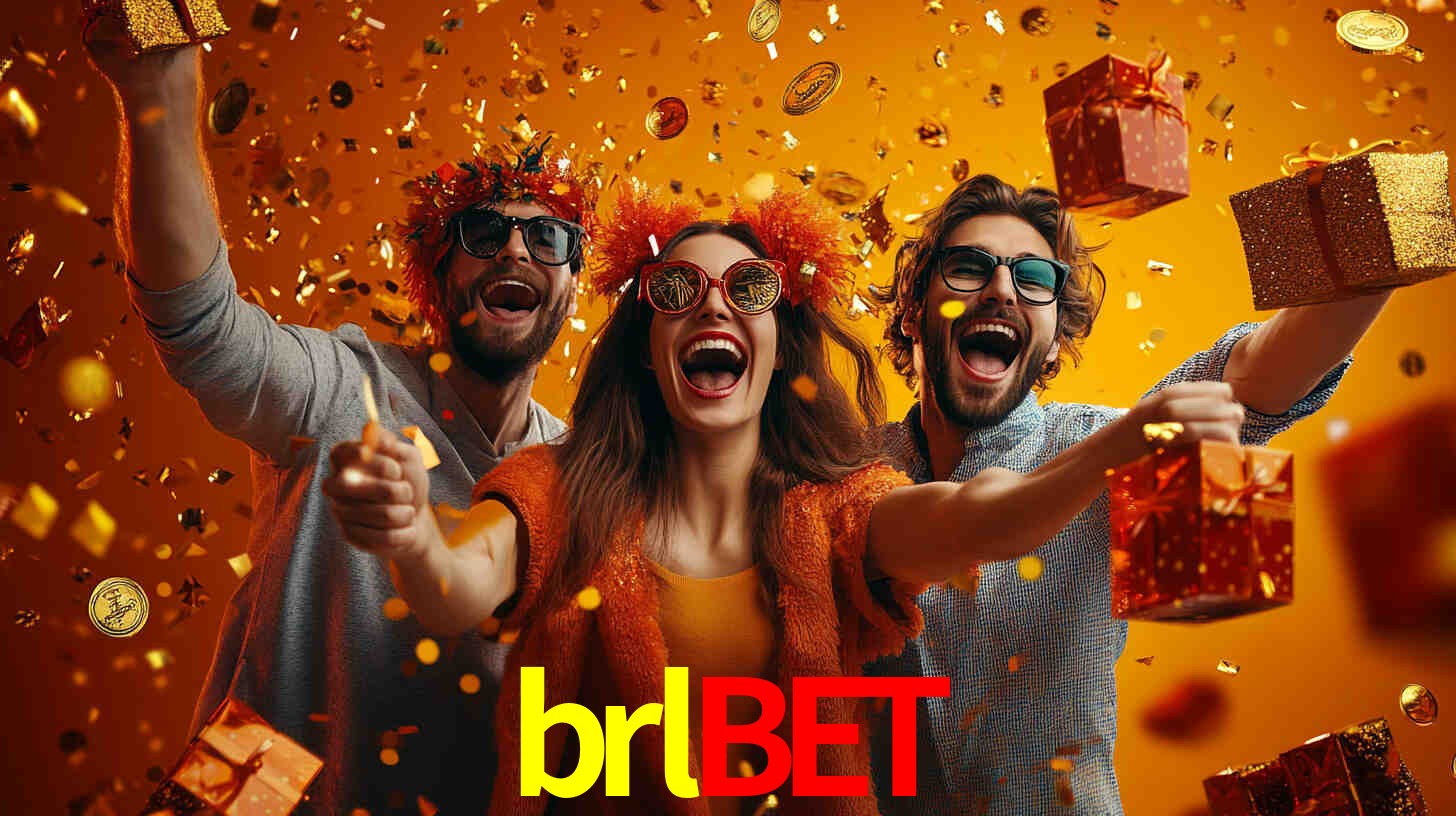 brlbet - Aposta Nº1 no Brasil - brlbet.com