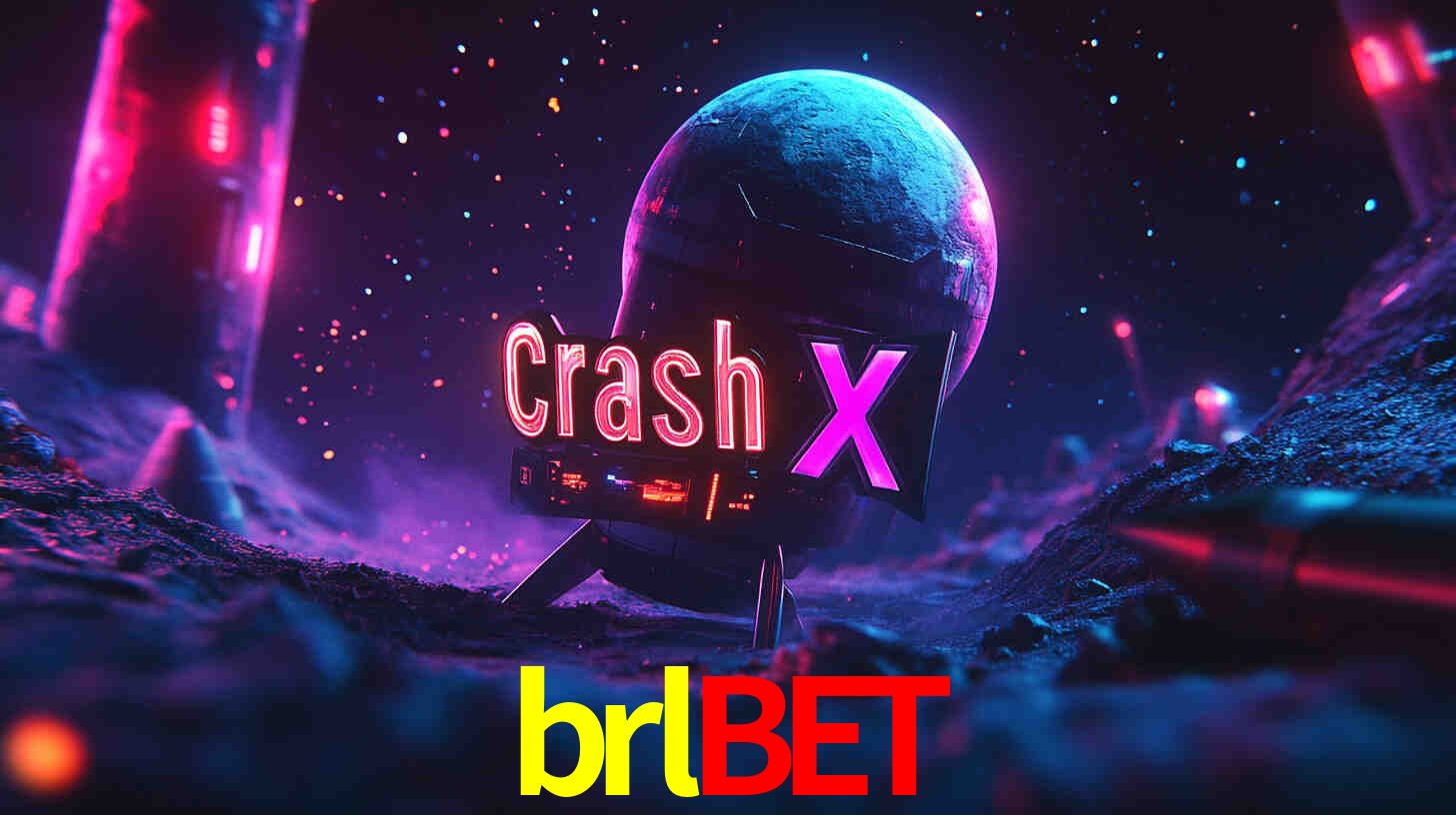 Apostas Esportivas na brlbet: Um Guia Completo